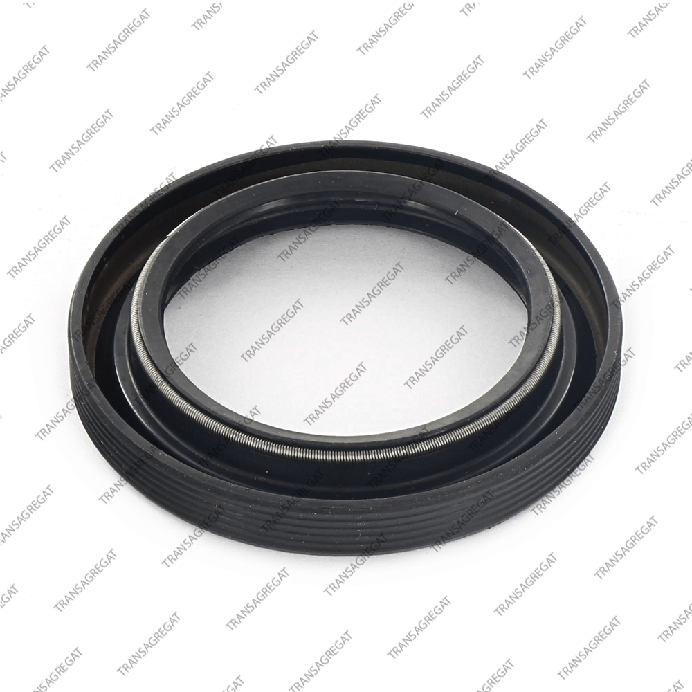 Сальник привода левого (65x43x9.7)