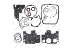 Комплект прокладок и сальников (2004-up)