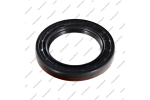Сальник хвостовика (RWD/AWD, 42x62x8.0)*