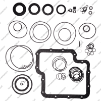 Комплект прокладок и сальников