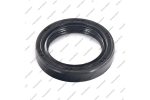 Сальник масляного насоса (32x45x8.0)
