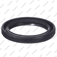Сальник привода правого (AWD, 40x54x7.0)