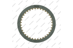 Фрикционный диск (146x1.5x36T) Forward*