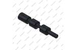 Клапан регулировки Converter Release