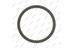 Фрикционный диск (140x1.5x60T) C2 (Direct)
