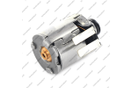 Соленоид регулировки давления, Safety 1, 2 (NL, N233, N371)*