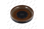 Заглушка сателлита дифференциала (OD 34mm)