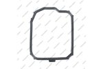 Прокладка поддона бокового (резиновая)