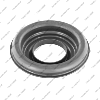 Поршень (67x160x37.0) E (1-3-5-6-7-8-9, тип 2, только 2.3L, обрезиненный)*