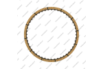 Фрикционный диск (209x1.9x48T) 2-8