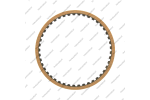Фрикционный диск (175x1.9x45T) Reverse (только Kia 2003-up)