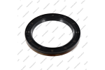 Сальник масляного насоса (передний, 54x72x7.0)