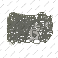 Пластина сепараторная гидравлического блока управления с прокладками (Gen 2, 2008-up)