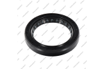 Сальник привода левого, правого (40x55x8.0)