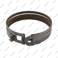 Тормозная лента