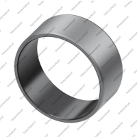 Втулка привода левого (35x39x16.0, биметаллическая)