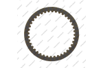 Фрикционный диск (120x1.5x40T) Underdrive (односторонний, внутренние зубья)