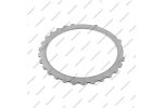 Опорный диск (143x4.0x23T) 2-7 Brake