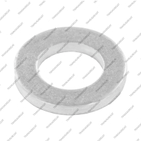 Шайба сливной пробки поддона (OD 21mm)