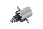Соленоид регулировки давления, Safety 1, 2 (тип 1, MDA NL, N218, N436, N440)