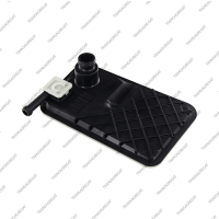 Фильтр основной (тип 1, пластиковый)