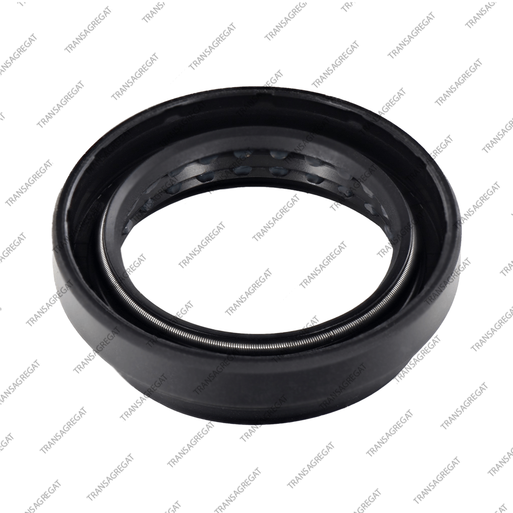 Сальник привода левого, правого (41x58x9.5/16.3)*