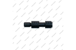 Клапан регулировки 3-2 Manual Downshift (94-up)
