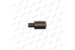 Клапан регулировки 4-3 Manual Downshift (91-up)