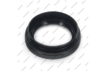 Сальник привода правого (FWD, 40x56x9.0/15.5)*