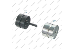 Заглушка клапана Solenoid Switch