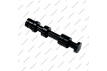 Клапан Solenoid Switch (ремонтный)
