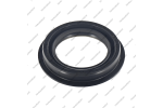 Сальник привода левого, правого (FWD, Jaguar, Rover, 58x40x9.5)