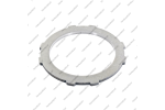 Опорный диск (100x5.5x8T/10T/12T) Direct, Forward (верхний)