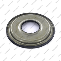 Поршень (171x61x16) Low/Reverse (тип 2, 99-up, обрезиненный, @)*