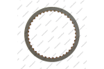 Фрикционный диск (146x1.8x40T) B1 Brake