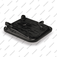 Фильтр (пластиковый)