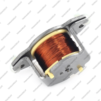 Соленоид переключения (N92, N435, N439)*