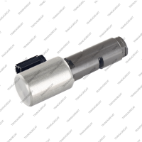 Соленоид переключения (SL2, SL3, тип 2, черный разъем)