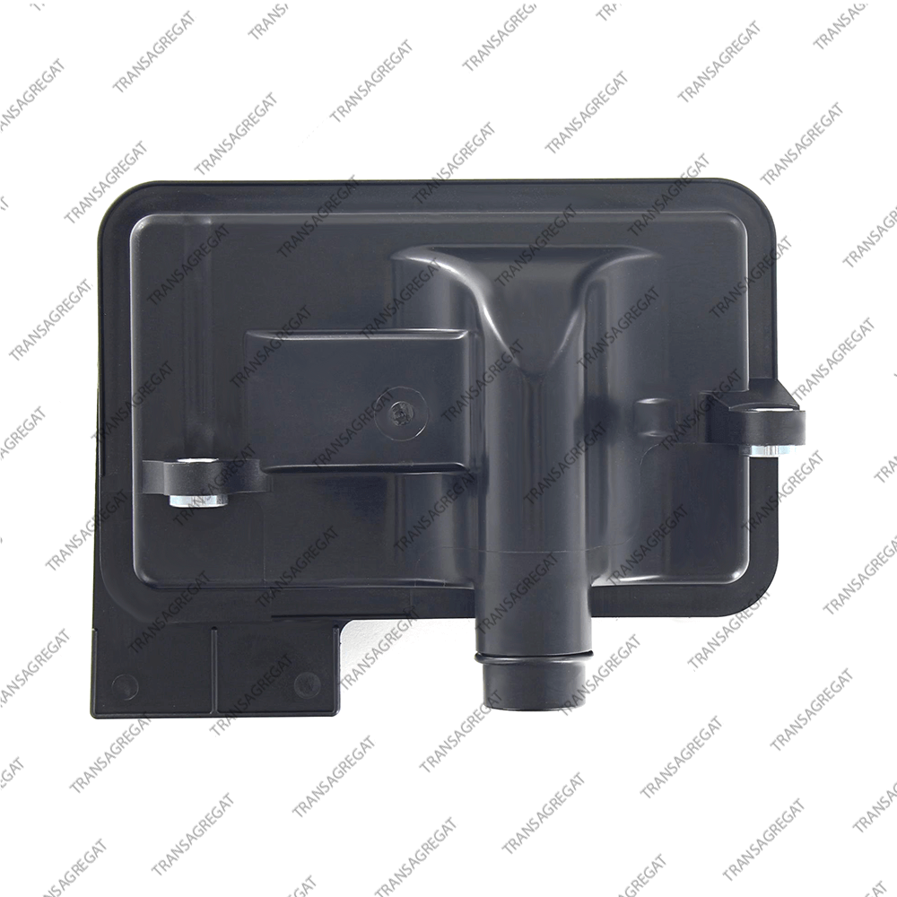 Фильтр основной (пластиковый)