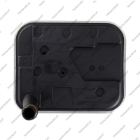 Фильтр (тип 2, 1997-up, металл/пластик)