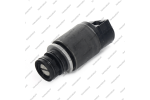 Соленоид регулировки давления (черный разъем, #0501319037/0260120039, MV)*