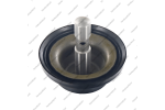 Поршень сервопривода Intermediate, Overdrive (тип 1, #FB, OD 42mm, обрезиненный)*