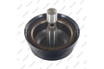 Поршень сервопривода Intermediate, Overdrive (тип 6, #AA/AB, OD 53mm, обрезиненный)*