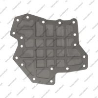 Фильтр (металлический)