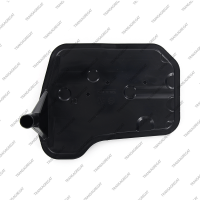 Фильтр (тип 1, 1993-96г., пластиковый)*