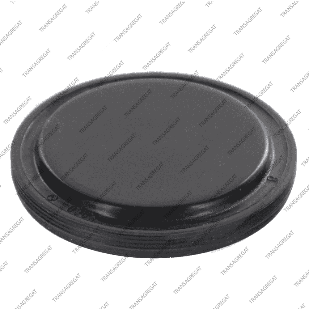 Заглушка фланца полуоси (OD 40mm)