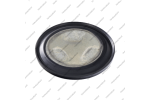 Крышка поршня сервопривода Low/Reverse (OD 94mm, обрезиненная)