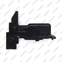 Фильтр (пластиковый)