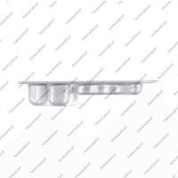 Фильтр (металлический)