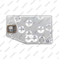 Фильтр (металлический)